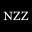 NZZ Icon